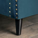 azuletti-loveseat