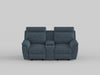 clifton-2pc-set-sofa-love