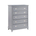 sloane-chest