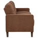 bowen-ii-sofa-set
