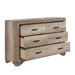homelegance-lonan-6-drawer-dresser-in-natural-1955-5