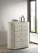 sonya-chest-of-drawers