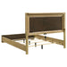 hyland-bedroom-set