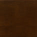 broxton-swivel-bar-chair