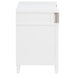 gracemont-nightstand