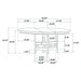 lavon-dining-set