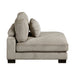 traverse-66-piece-modular-sectional-with-ottoman