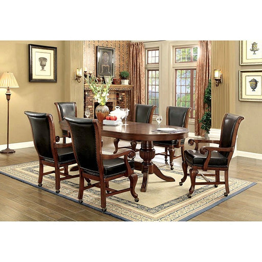 melina-7-pc-dining-table-set
