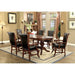 melina-7-pc-dining-table-set