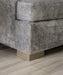 leytonstone-sofa
