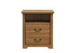 amble-nightstand-5