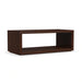 waterfall-w1026-0311-rectangular-coffee-table-with-casters