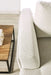 gladbach-sofa4