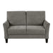 aliana-2pc-set-sofa-love