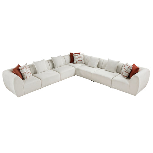 franz-77-piece-modular-sectional