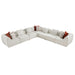 franz-77-piece-modular-sectional
