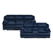 goodland-2pc-set-sofa-love
