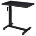 westpark-bed-c-table