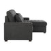 mccafferty-22-piece-sectional-with-pull-out-bed-and-right-chaise-with-hidden-storage