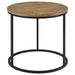 lainey-end-table