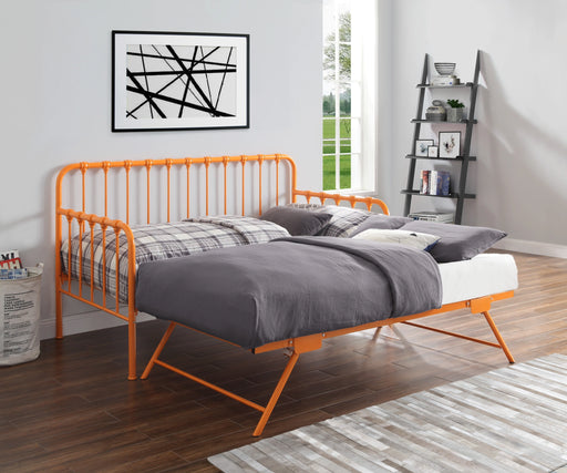 4983rn-nt-daybed-with-lift-up-trundle