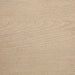 ladera-bedroom-set