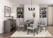 5760s-side-chair