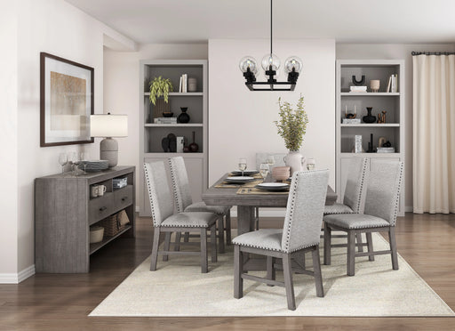 gresham-2-dining-table