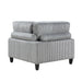 robstown-66-piece-modular-sectional-with-ottoman