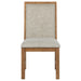 bruner-dining-set