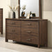 hayward-dresser