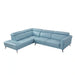 giselle-22-piece-sectional-with-left-side-chaise