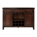 homelegance-mantello-server-in-cherry-5547-40