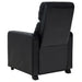 toohey-home-theater-seating