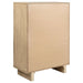 kailani-chest-of-drawers