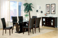 710s-side-chair