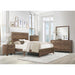 corbin-eastern-king-bed-in-a-box