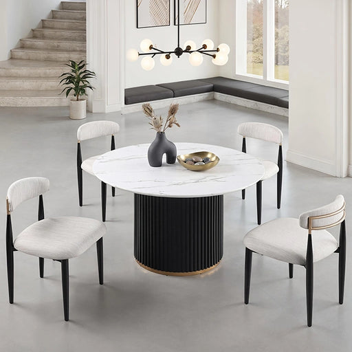 borden-7-pc-dining-table-set
