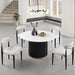 borden-7-pc-dining-table-set