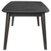 radley-coffee-table-set