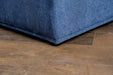 stavanger-l-sectional