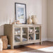 solano-sideboard
