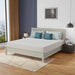 coreopsis-10-e-king-memory-foam-wave-comfort