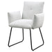 ackland-dining-arm-chair