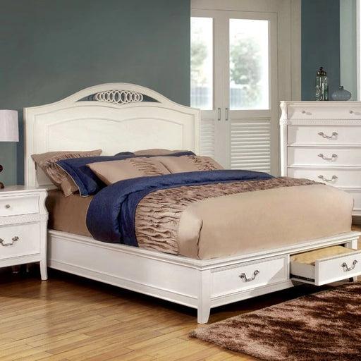 elvas-eking-bed
