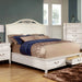 elvas-eking-bed