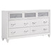 barzini-bedroom-set