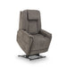 zecliner-model-3-power-lift-sleep-recliner-with-power-headrest-lumbar-heat-massage-5000009531