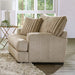 loughlin-chair-sm5193-ch