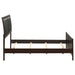 carlton-panel-bed